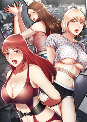 韩漫漫画在线看漫画新番上线
